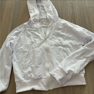 🐢Romwe Jacket